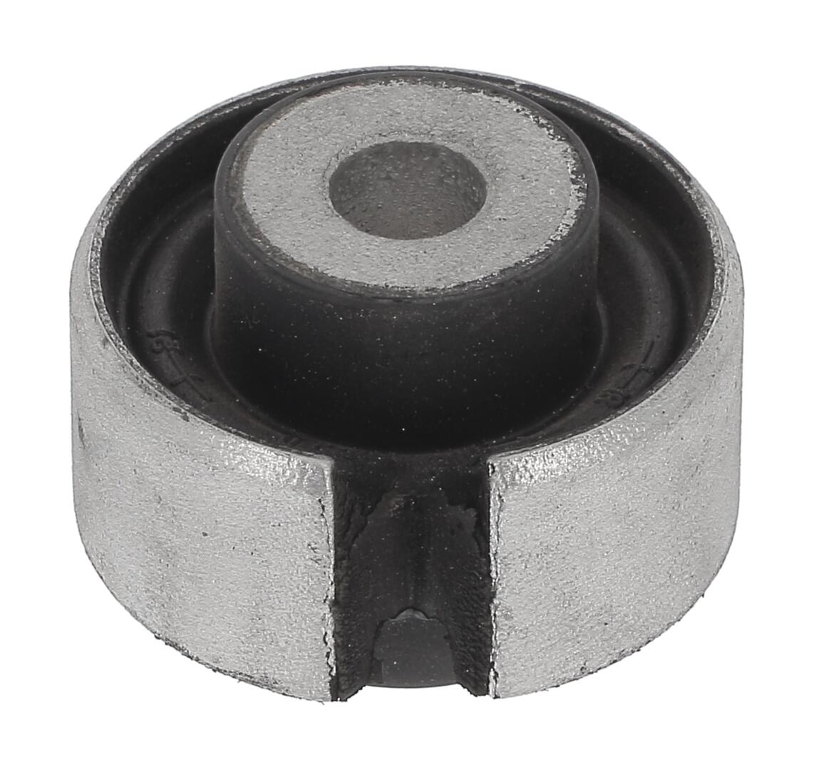 Supporto, braccio oscillante MOOG BM-SB-17194