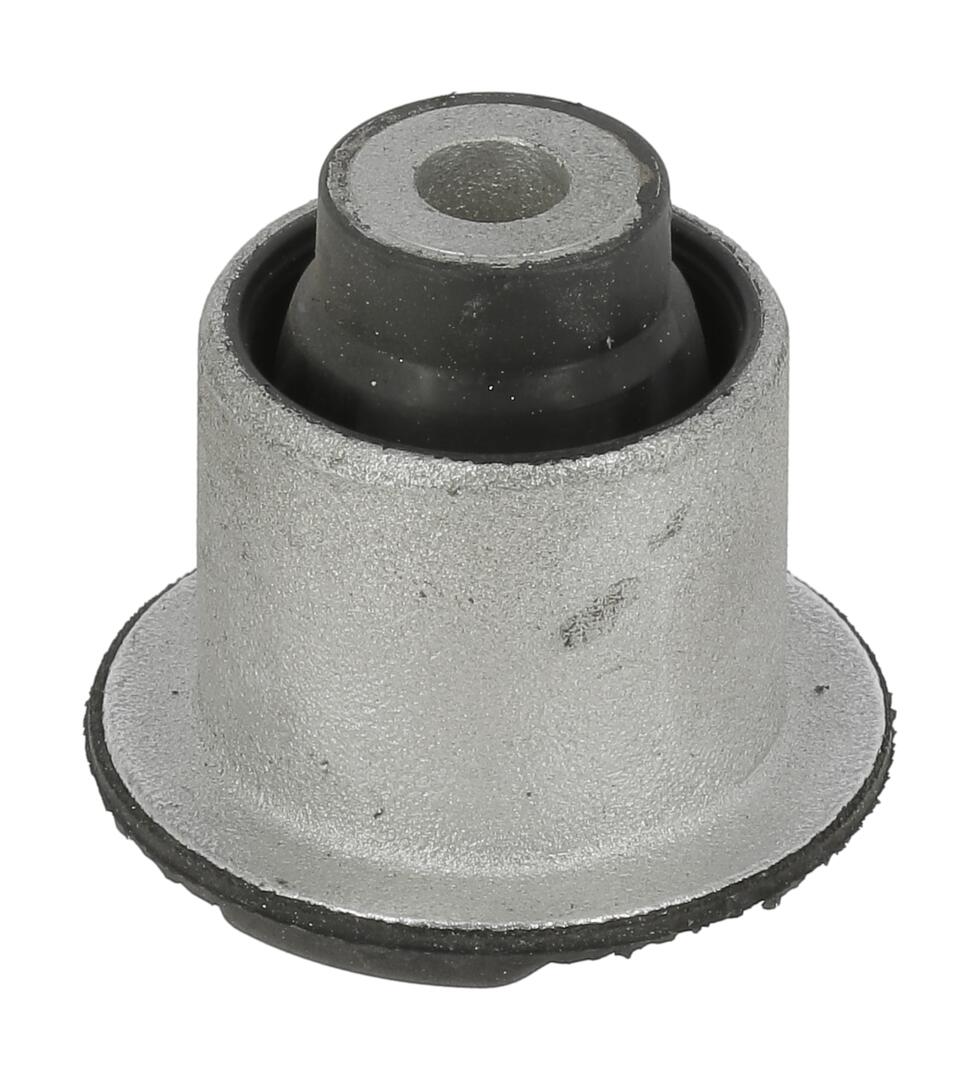 Supporto, braccio oscillante MOOG BM-SB-17407