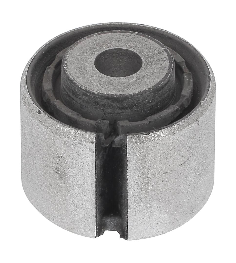 Supporto, braccio oscillante MOOG BM-SB-17557