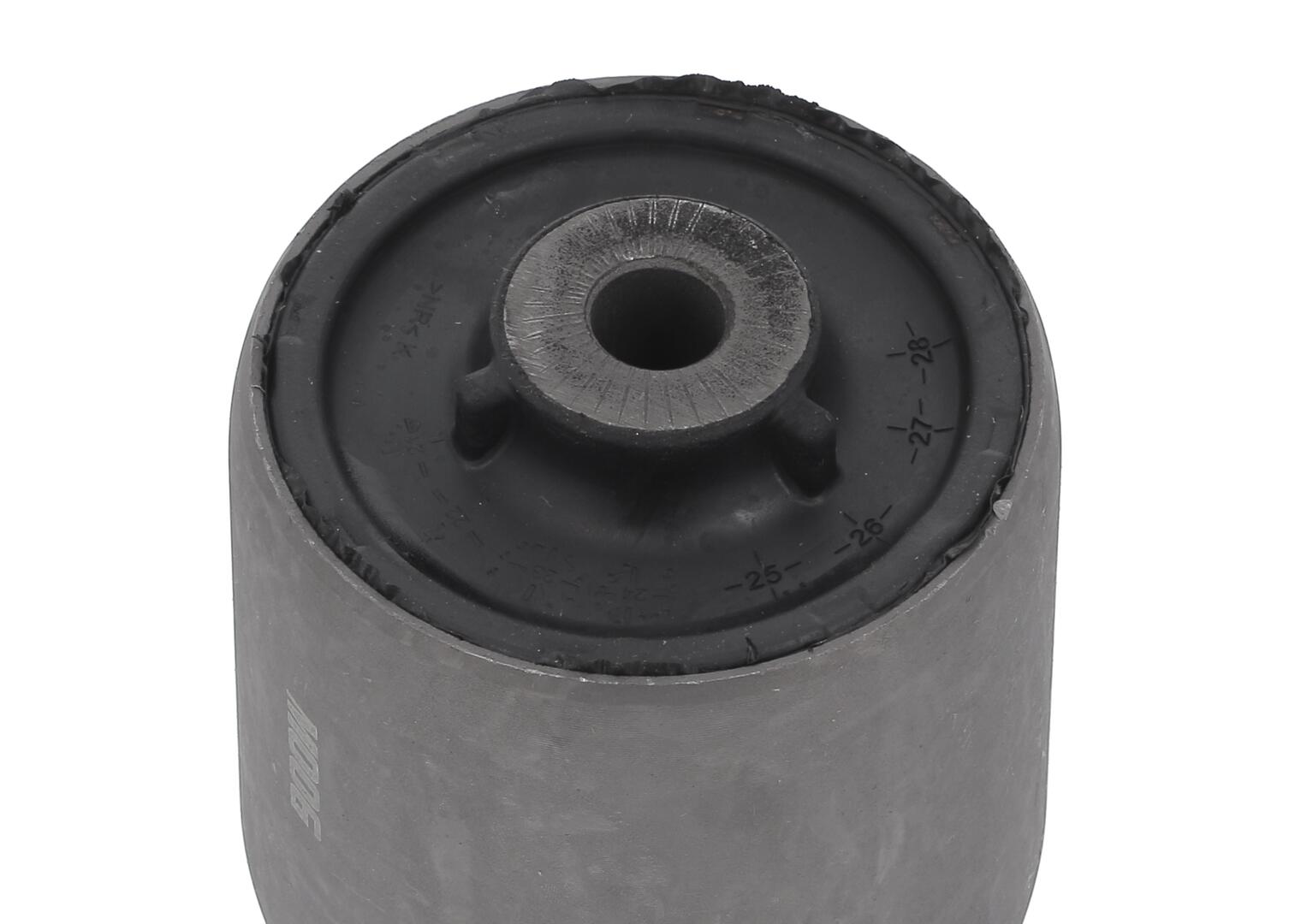 Supporto, braccio oscillante MOOG BM-SB-17665