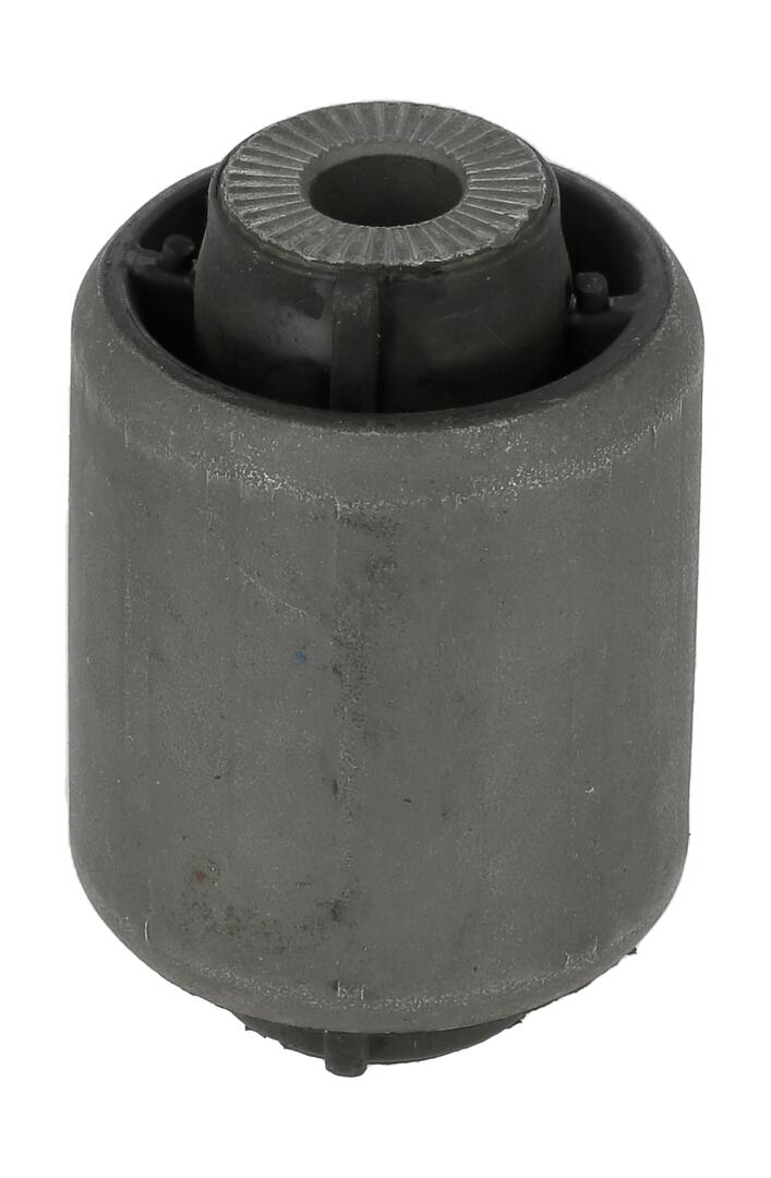 Supporto, braccio oscillante MOOG BM-SB-17666