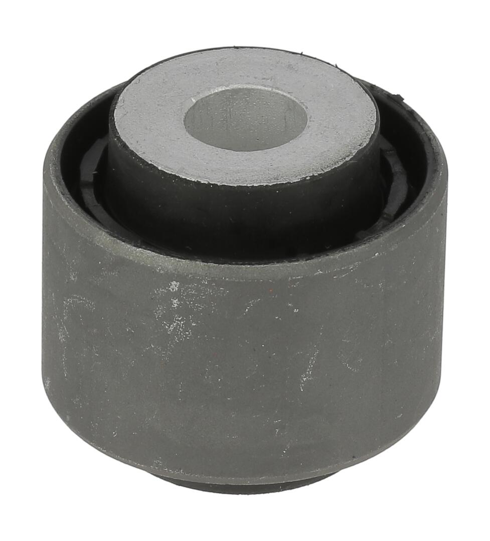 Supporto, braccio oscillante MOOG BM-SB-17902