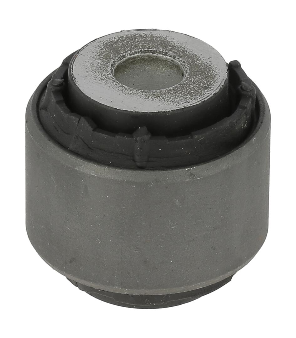 Supporto, braccio oscillante MOOG BM-SB-17903