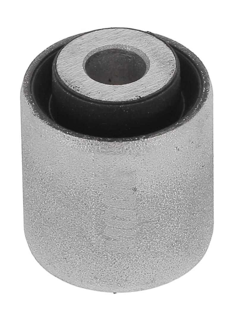 Supporto, braccio oscillante MOOG BM-SB-18080