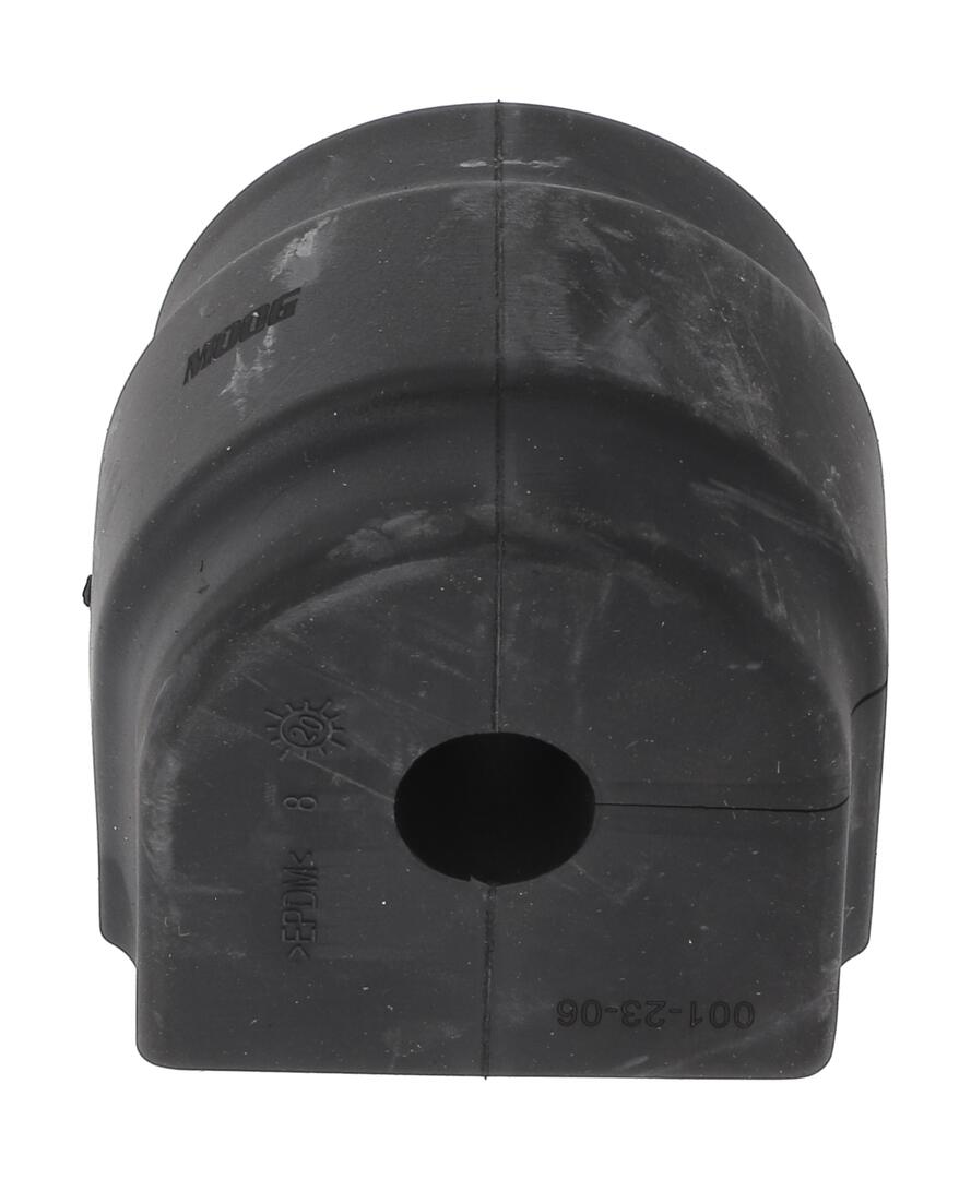 Supporto, stabilizzatore MOOG BM-SB-18084