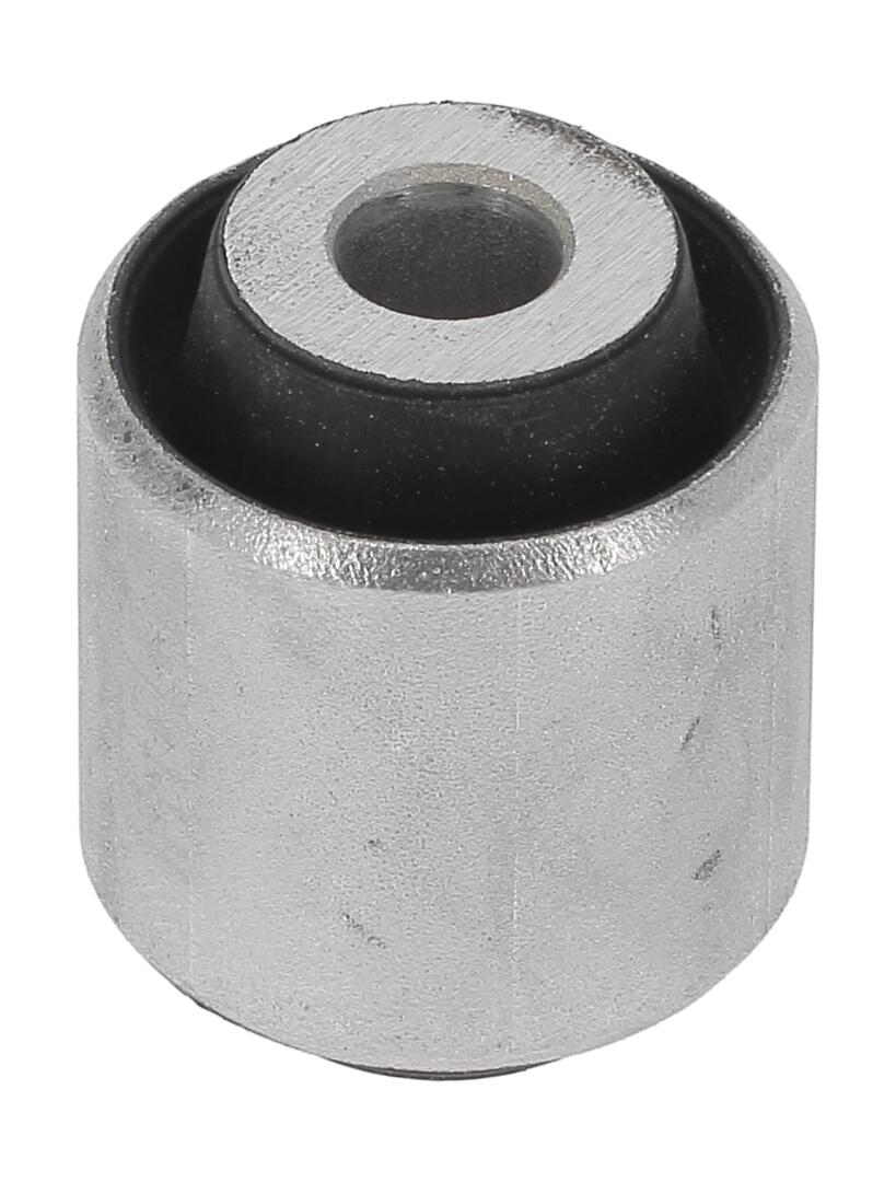 Supporto, braccio oscillante MOOG BM-SB-18105