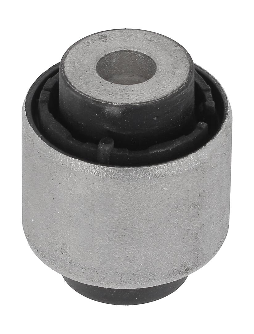 Supporto, braccio oscillante MOOG BM-SB-18298