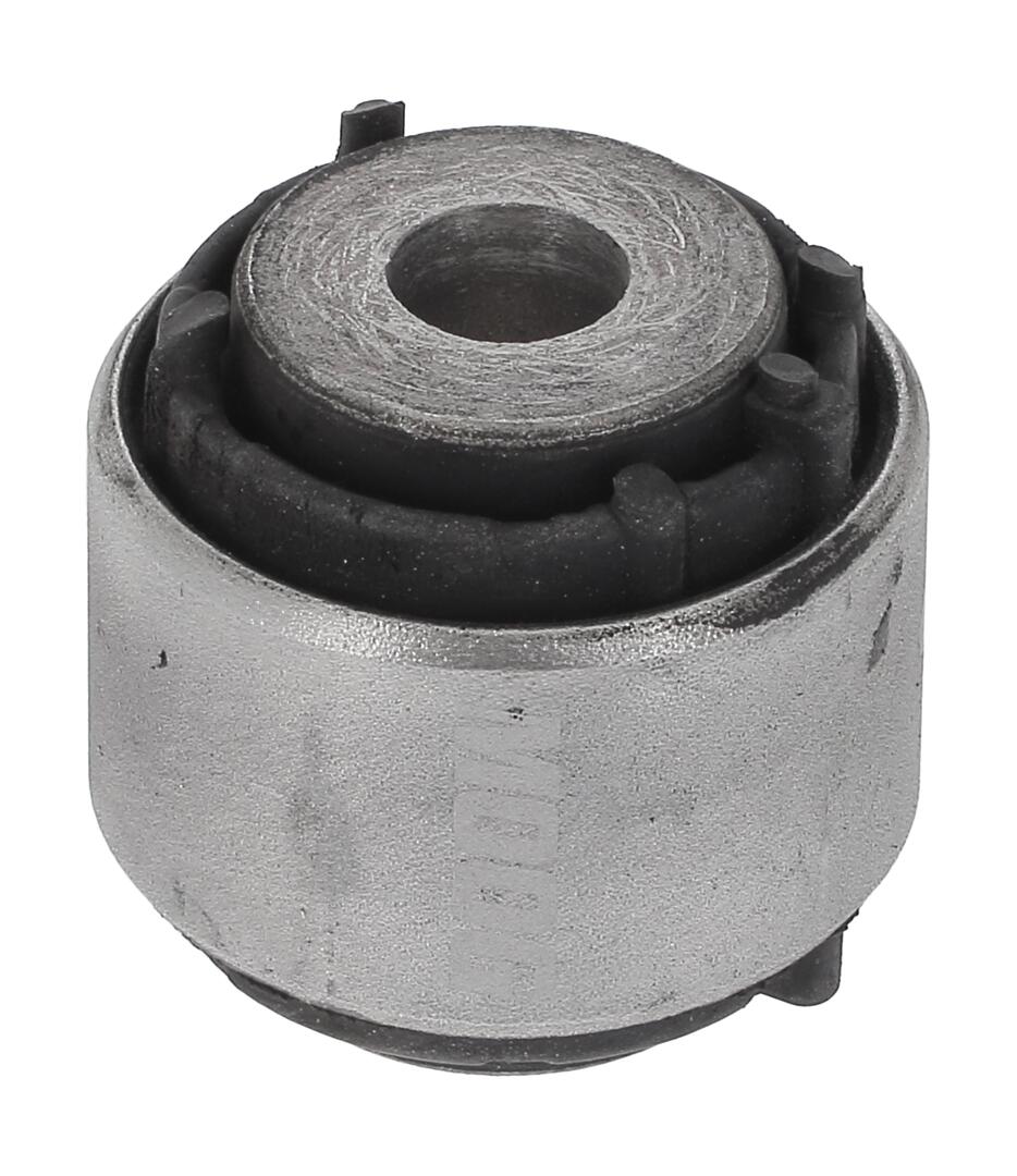 Supporto, braccio oscillante MOOG BM-SB-18340