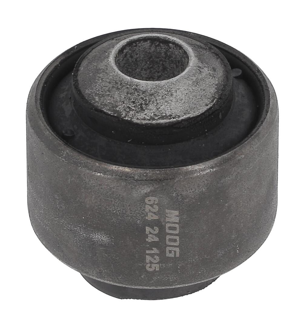 Supporto, braccio oscillante MOOG BM-SB-18400