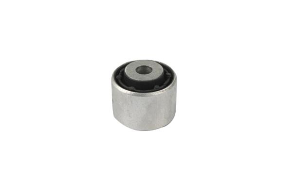 Supporto, braccio oscillante MOOG BM-SB-18401