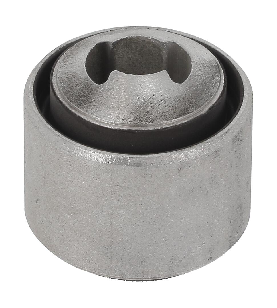 Supporto, braccio oscillante MOOG BM-SB-18452