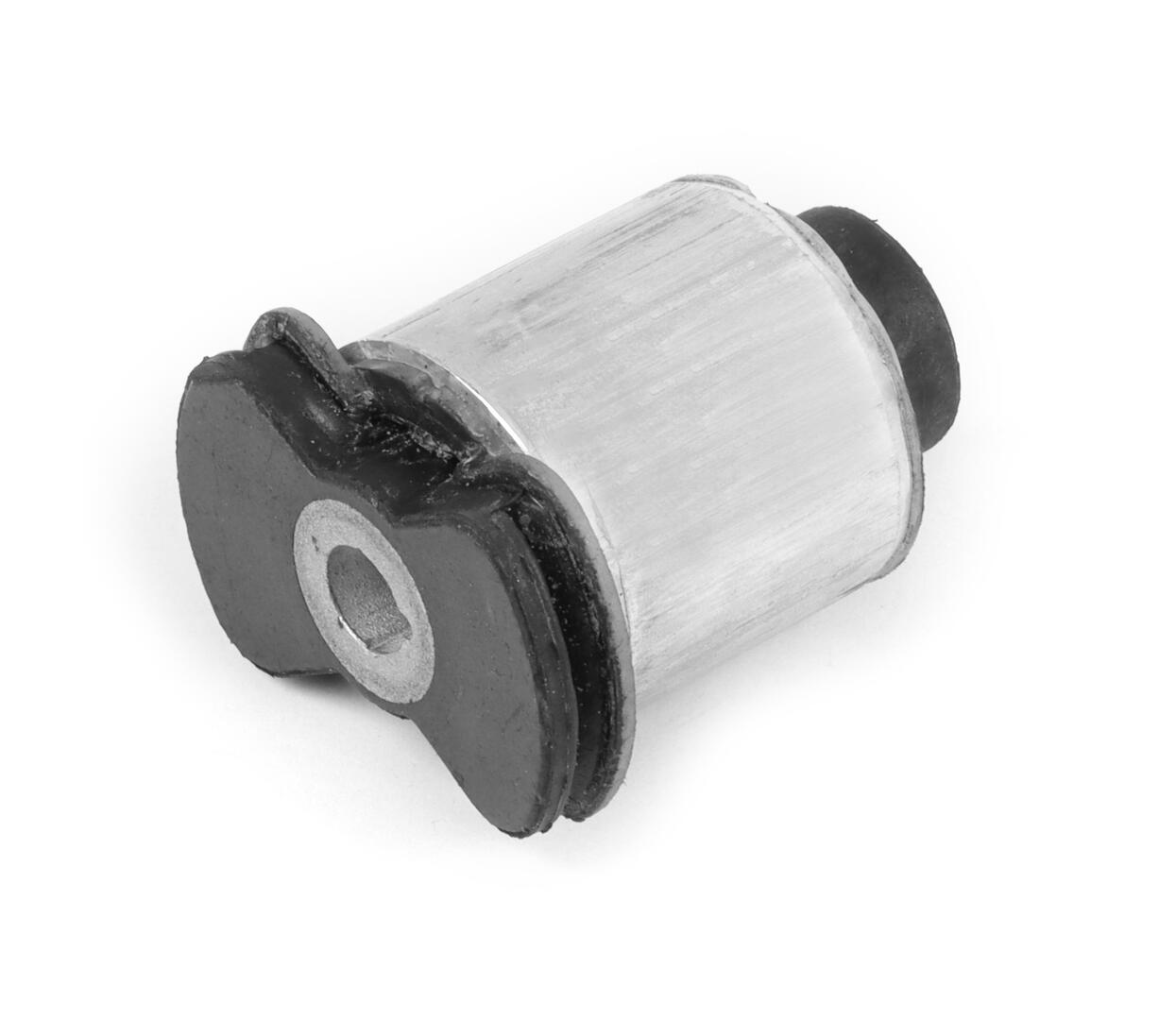 Supporto, braccio oscillante MOOG BM-SB-18459