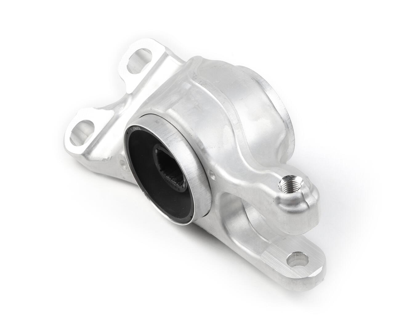 Supporto, braccio oscillante MOOG BM-SB-18461