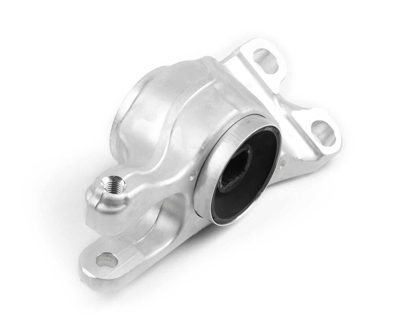 Supporto, braccio oscillante MOOG BM-SB-18462