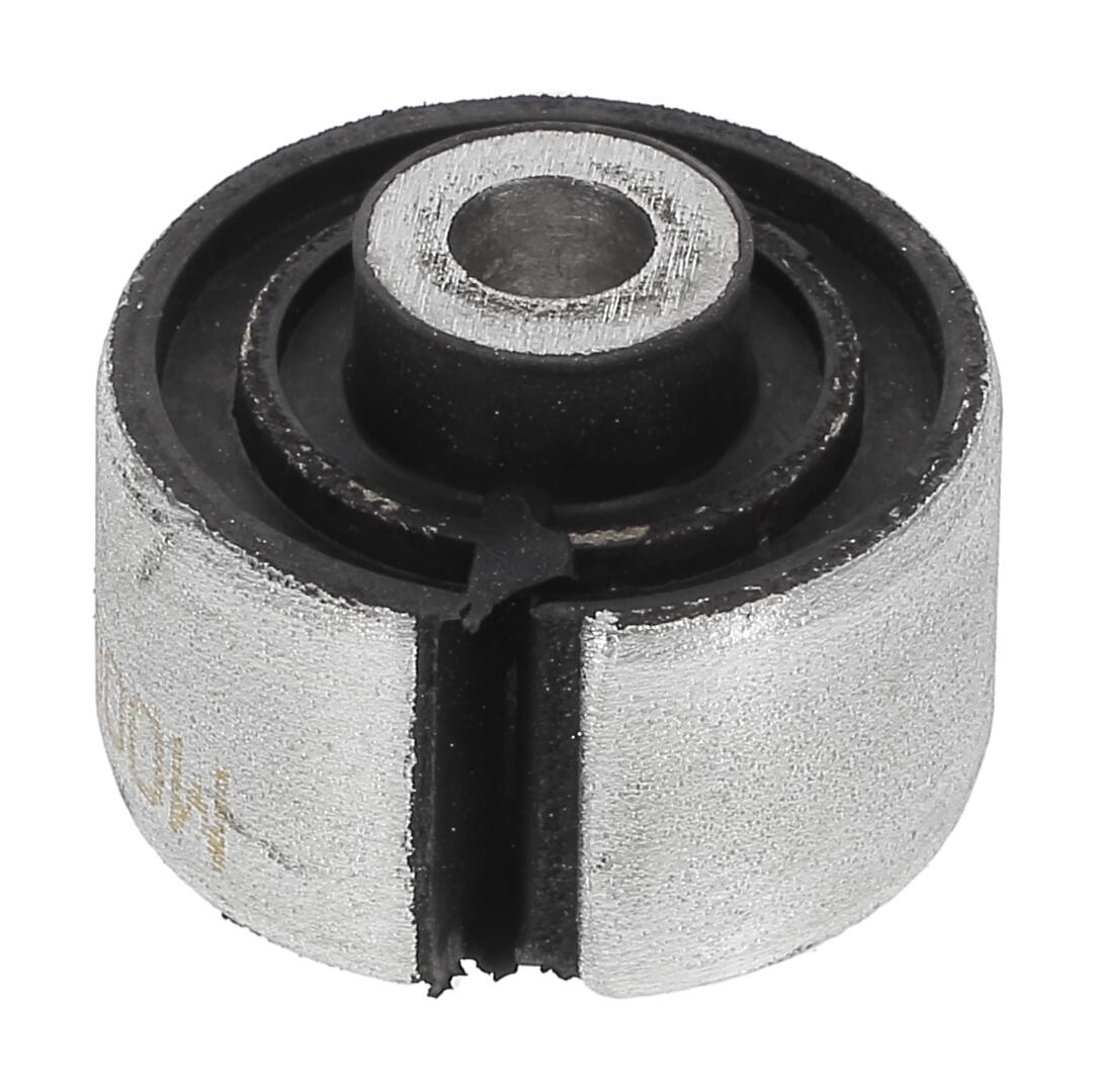 Supporto, braccio oscillante MOOG BM-SB-2200