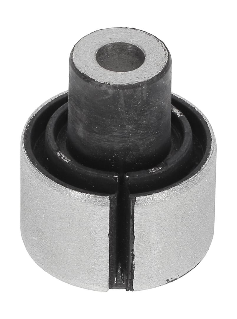 Supporto, braccio oscillante MOOG BM-SB-2201