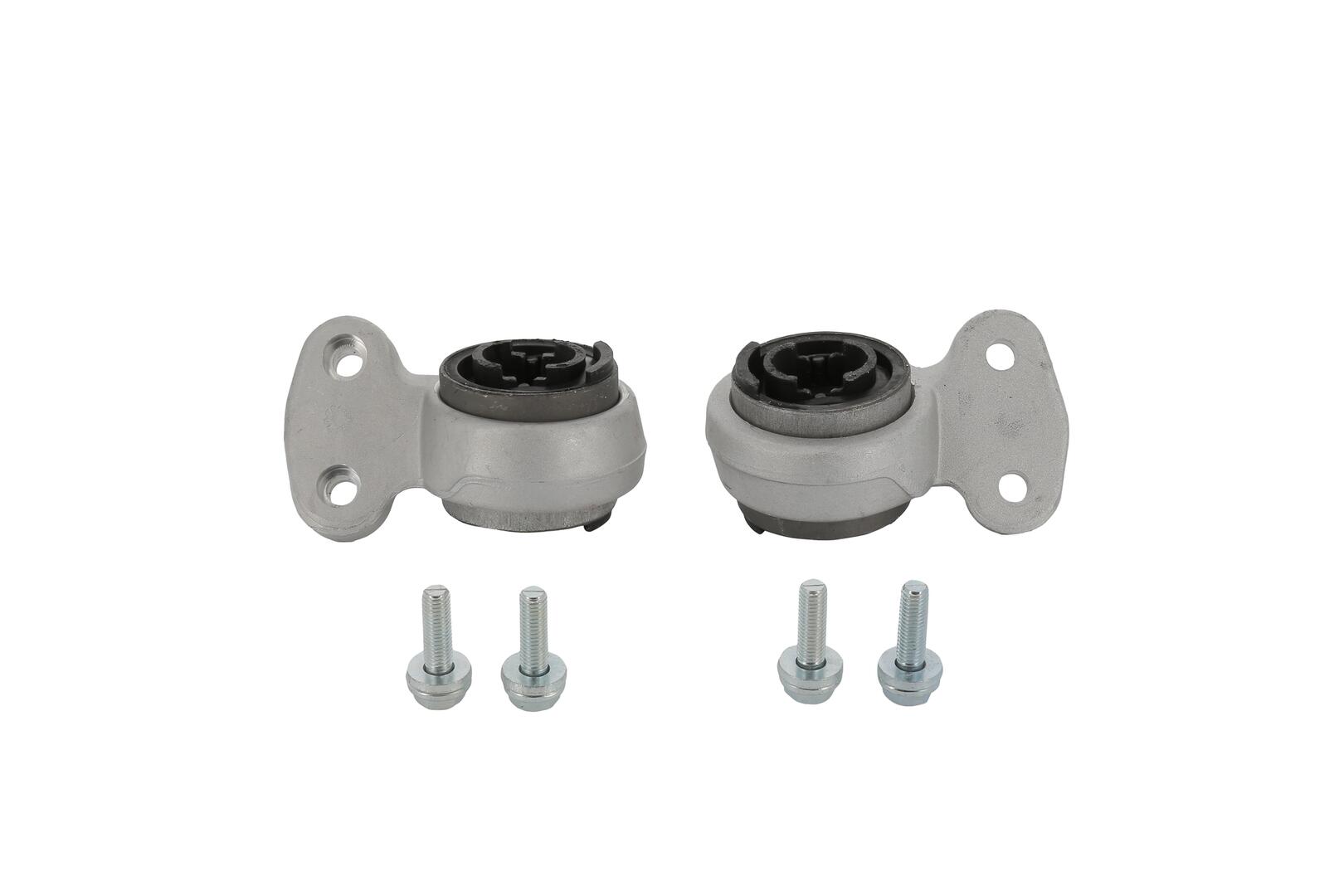 Supporto, braccio oscillante MOOG BM-SB-2202