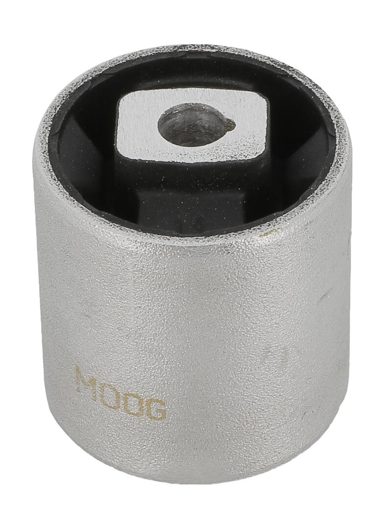 Supporto, braccio oscillante MOOG BM-SB-2213