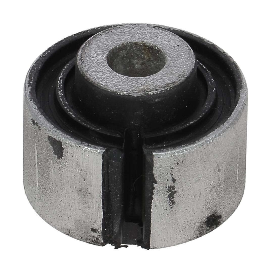 Supporto, braccio oscillante MOOG BM-SB-2427