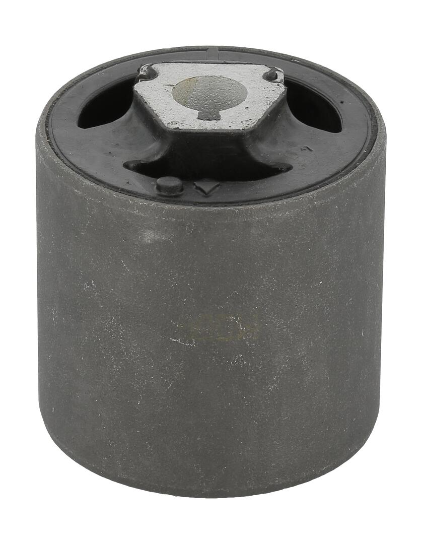 Supporto, braccio oscillante MOOG BM-SB-2429