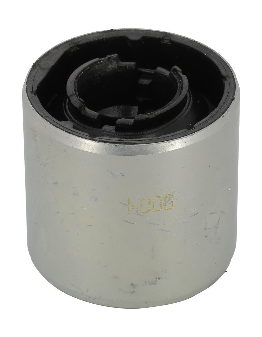 Supporto, braccio oscillante MOOG BM-SB-2760