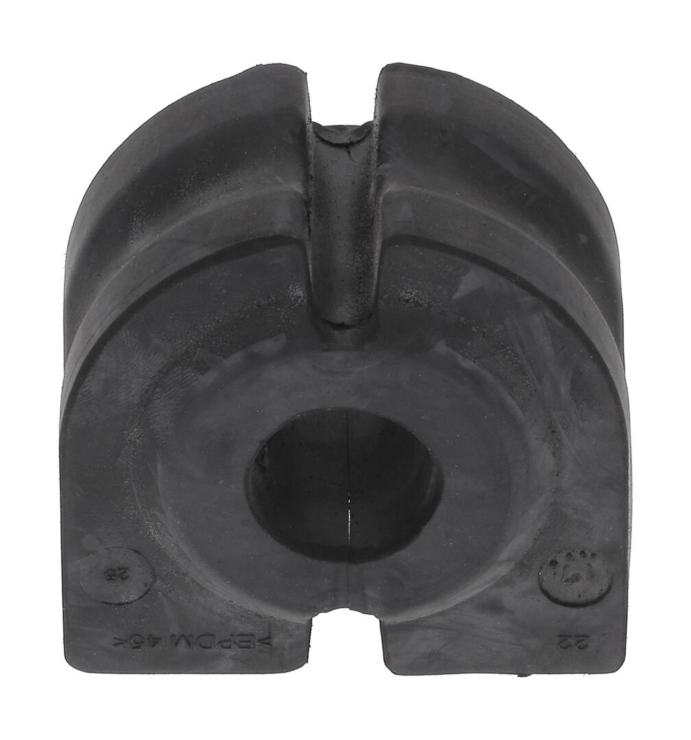 Bronzina cuscinetto, barra stabilizzatrice MOOG BM-SB-3678