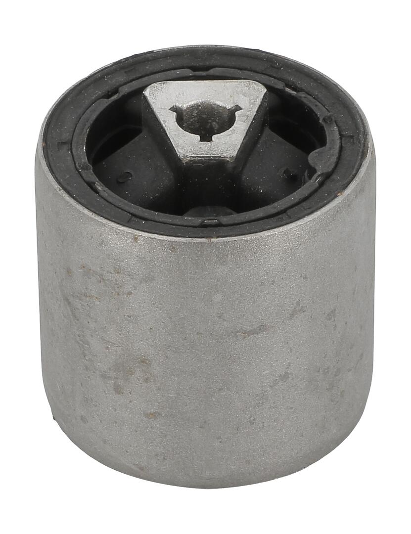 Supporto, braccio oscillante MOOG BM-SB-3689