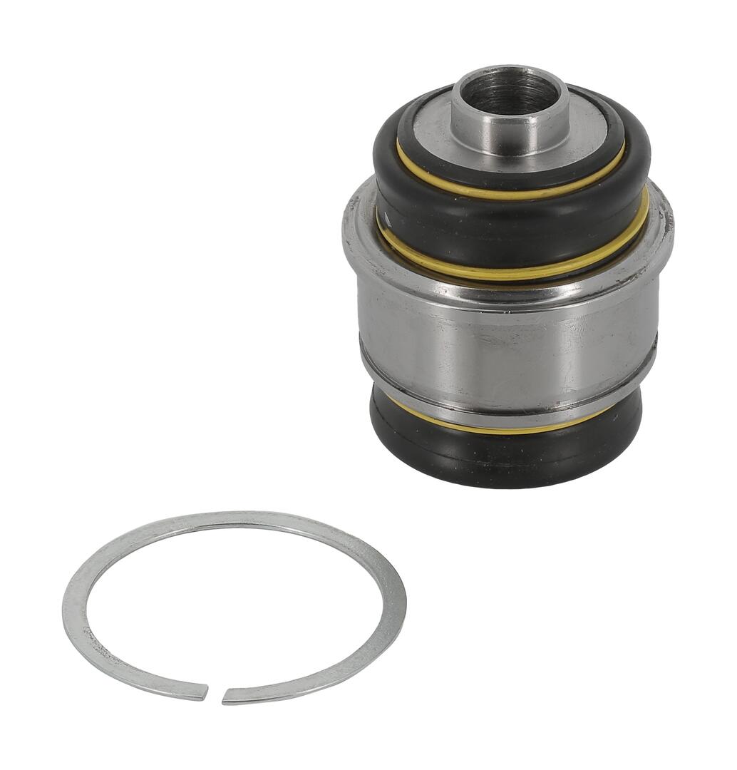 Supporto, braccio oscillante MOOG BM-SB-3694