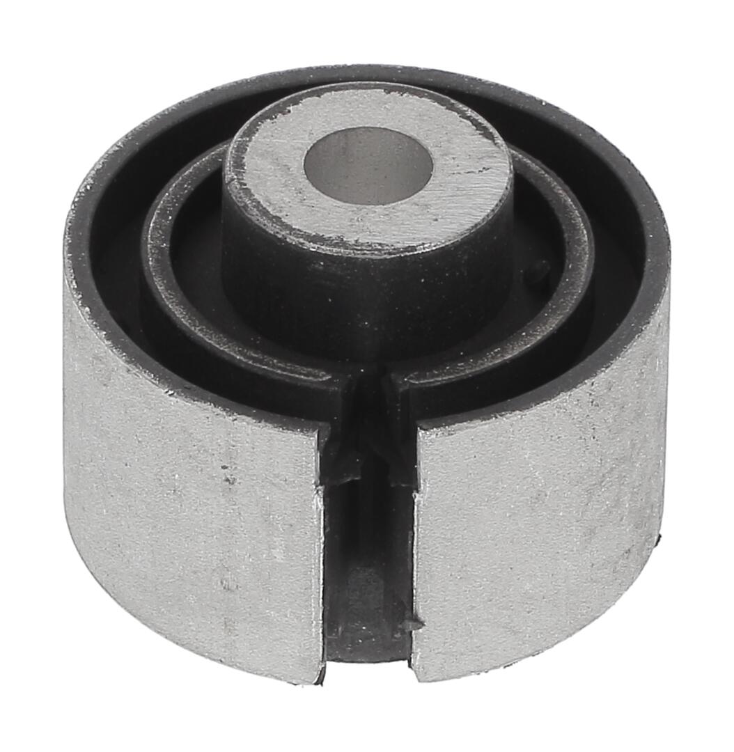 Supporto, braccio oscillante MOOG BM-SB-3695