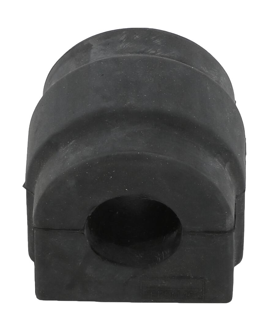 Bronzina cuscinetto, barra stabilizzatrice MOOG BM-SB-3724