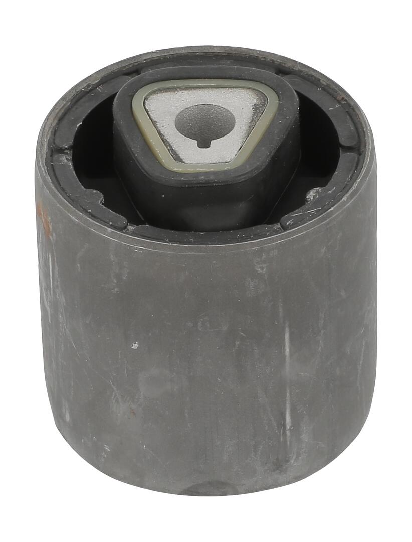 Supporto, braccio oscillante MOOG BM-SB-3734