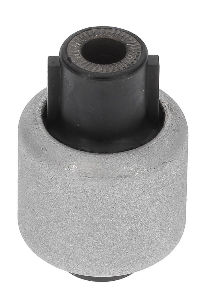 Supporto, braccio oscillante MOOG BM-SB-3737