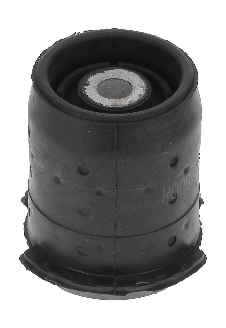 Supporto, corpo assiale MOOG BM-SB-3966