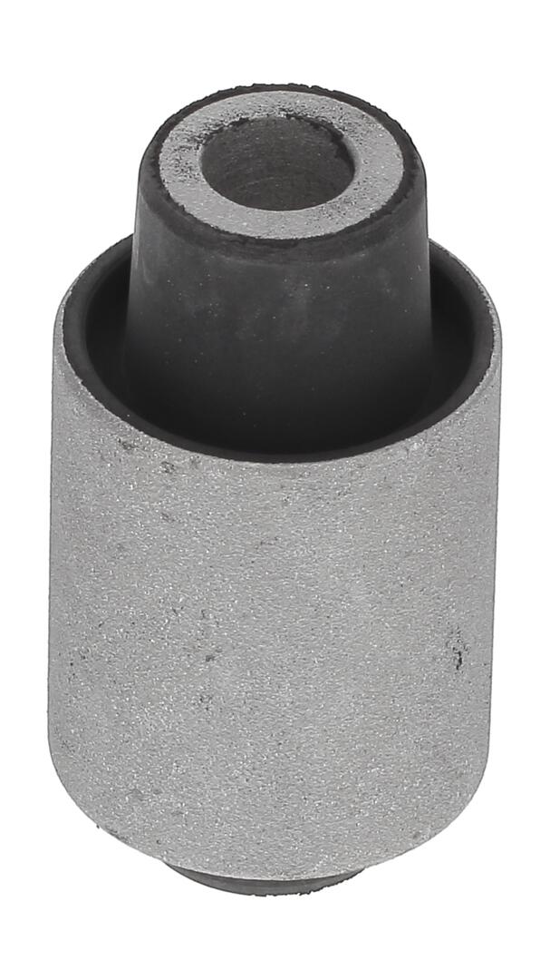 Supporto, braccio oscillante MOOG BM-SB-3978