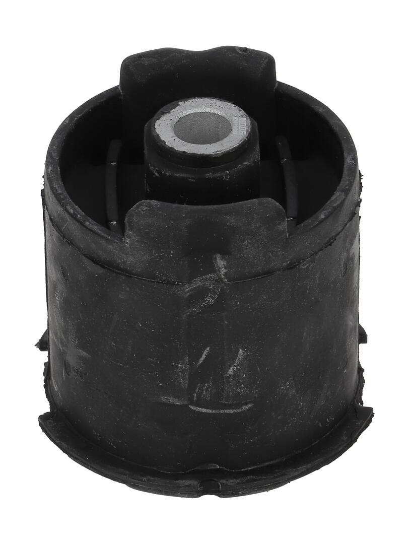 Supporto, corpo assiale MOOG BM-SB-4194