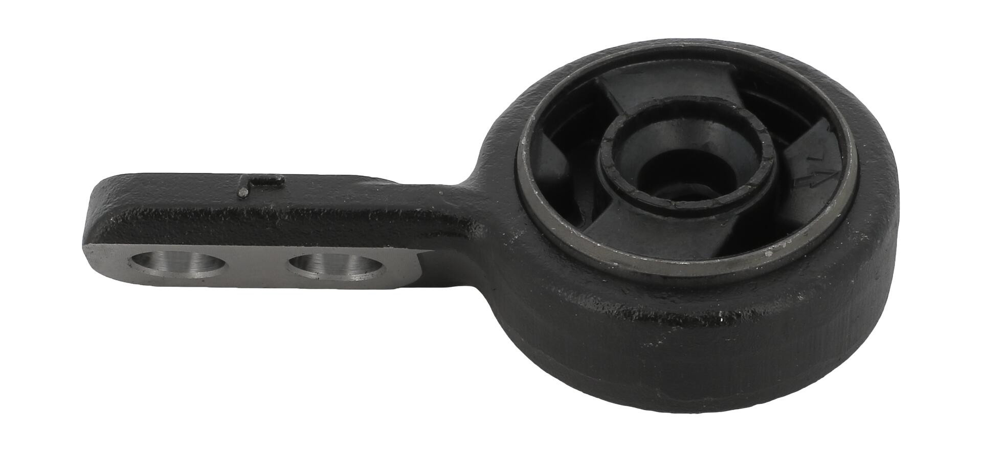 Supporto, braccio oscillante MOOG BM-SB-4381