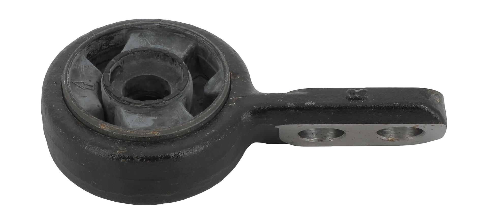Supporto, braccio oscillante MOOG BM-SB-4382