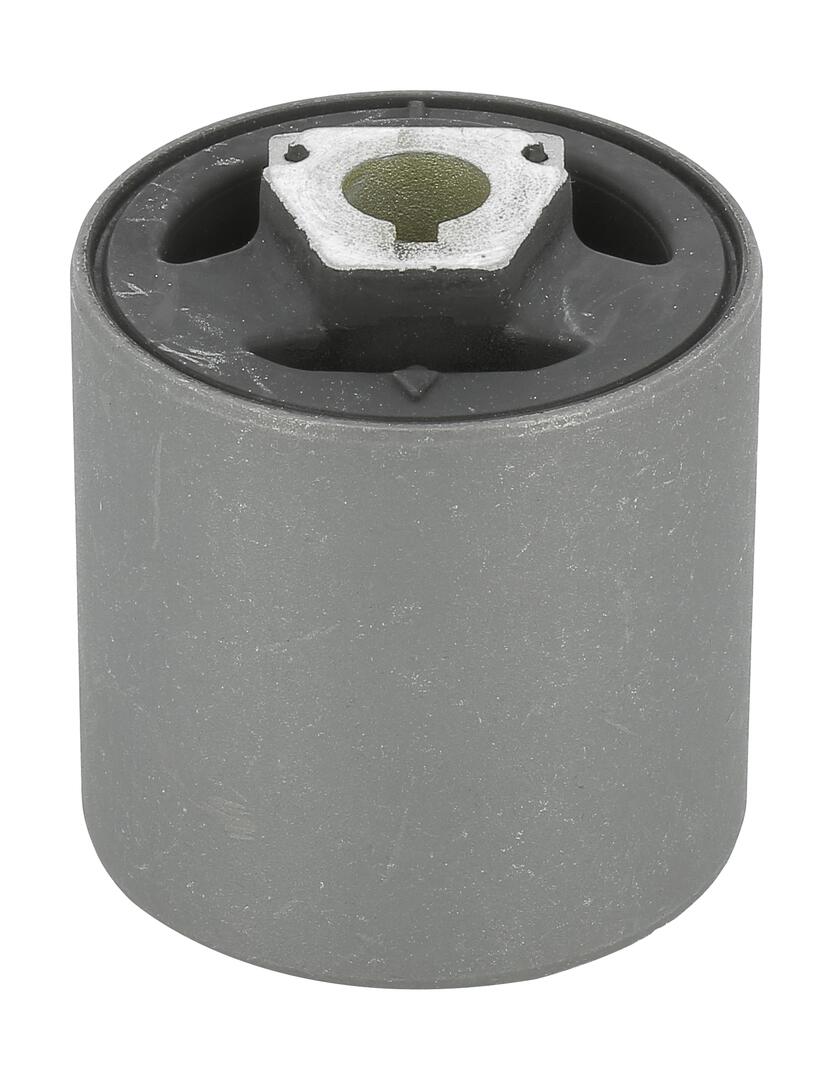 Supporto, braccio oscillante MOOG BM-SB-4412