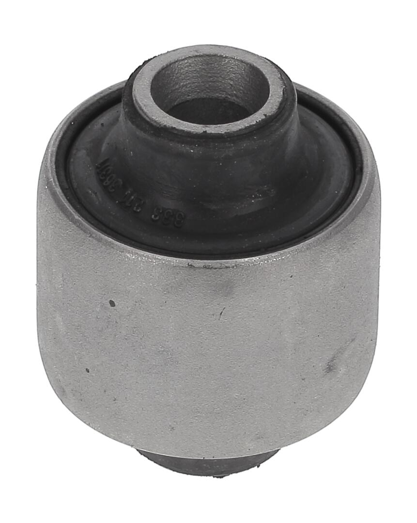 Supporto, braccio oscillante MOOG BM-SB-4483