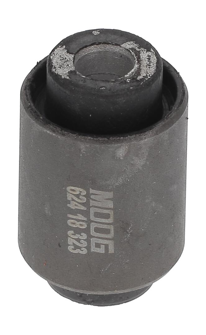Supporto, braccio oscillante MOOG BM-SB-4495