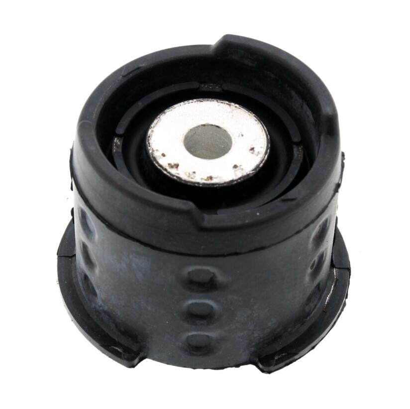 Supporto, corpo assiale MOOG BM-SB-4521