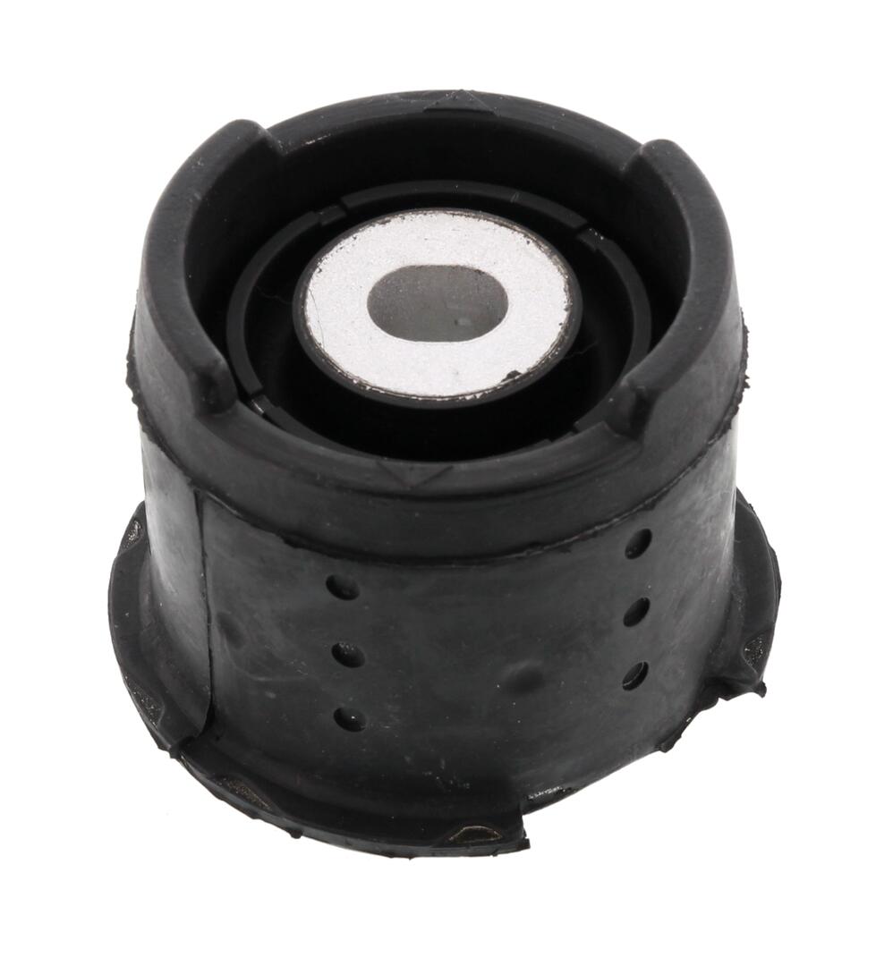 Supporto, corpo assiale MOOG BM-SB-4522