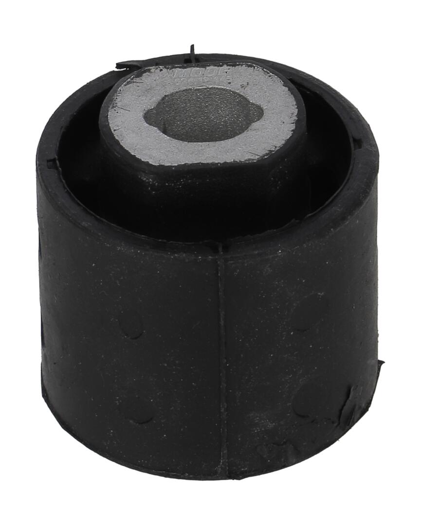 Supporto, corpo assiale MOOG BM-SB-4534