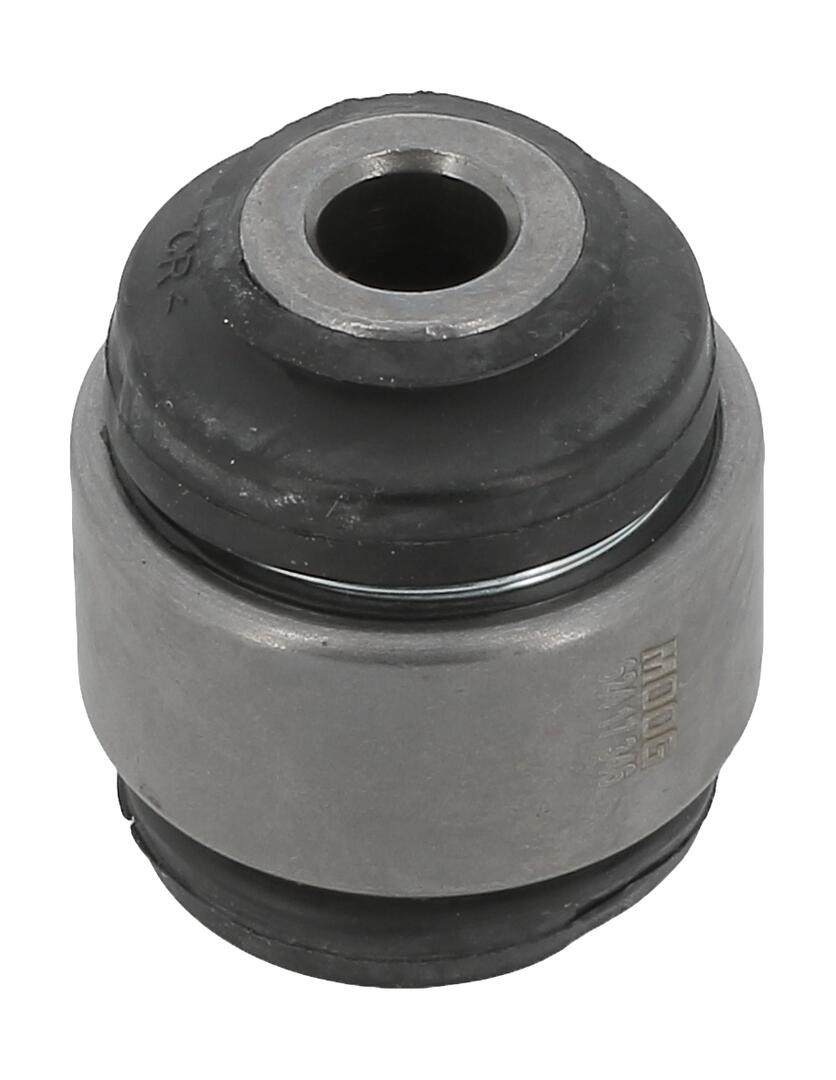 Supporto, braccio oscillante MOOG BM-SB-4842
