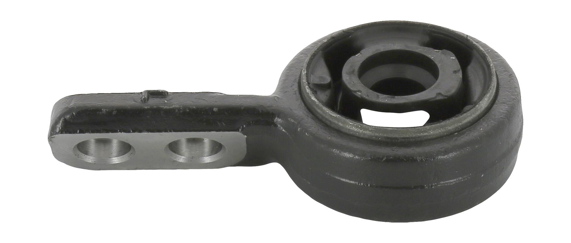 Supporto, braccio oscillante MOOG BM-SB-5013