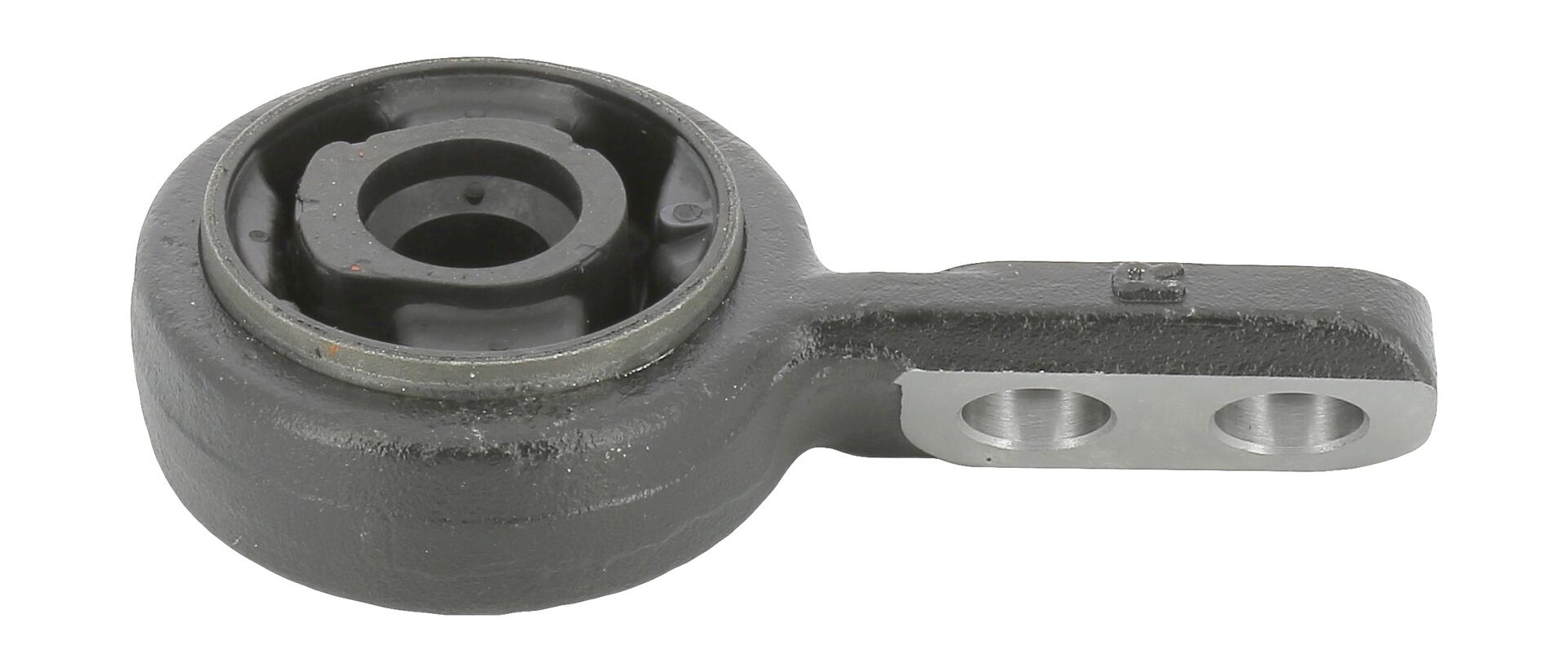 Supporto, braccio oscillante MOOG BM-SB-5014