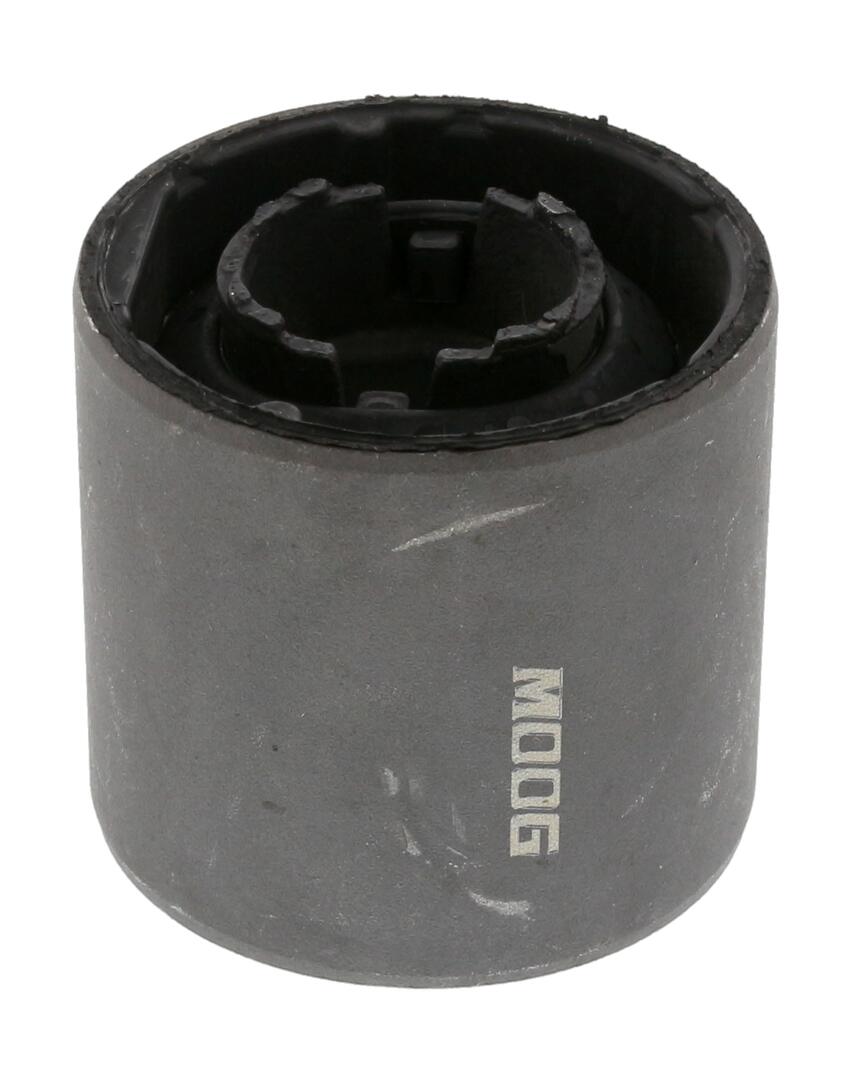 Bronzina cuscinetto, barra stabilizzatrice MOOG BM-SB-5608