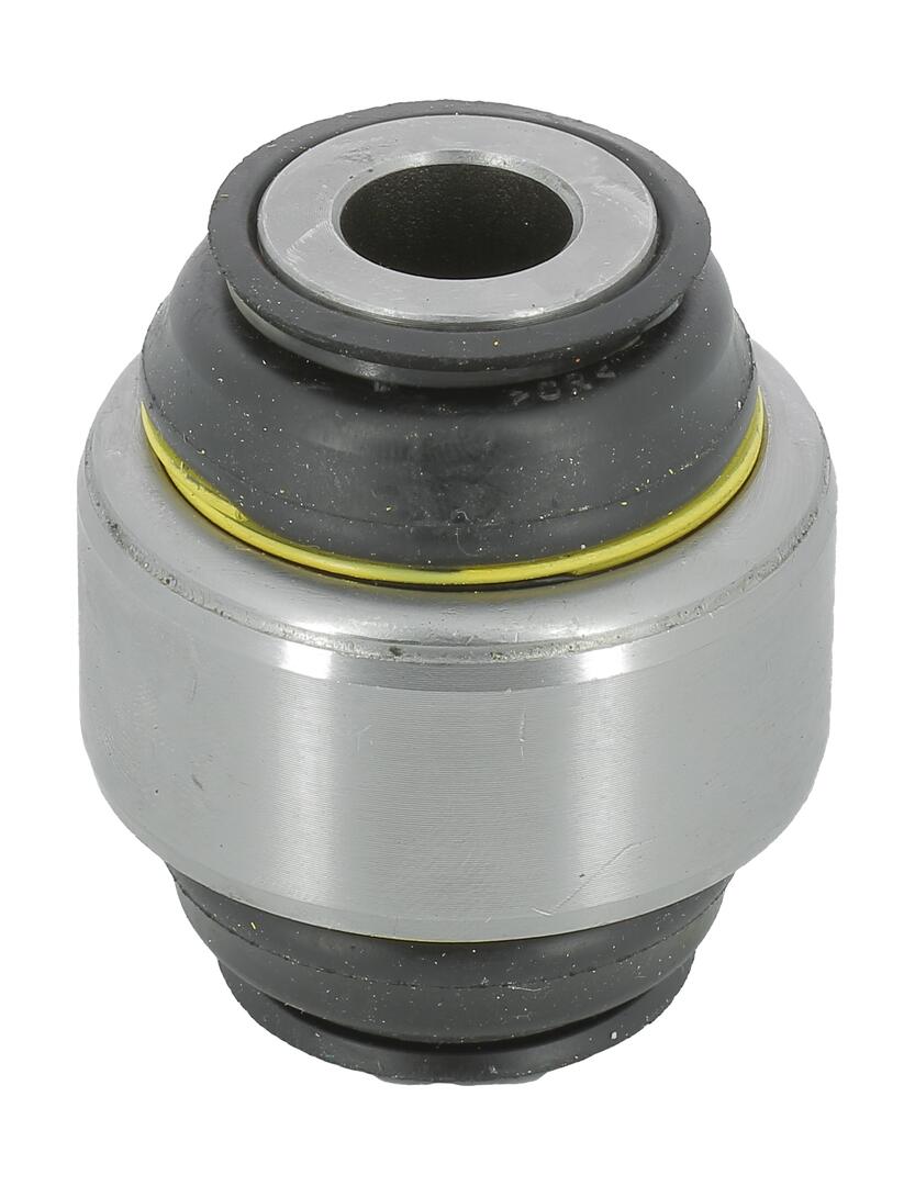Supporto, braccio oscillante MOOG BM-SB-5625