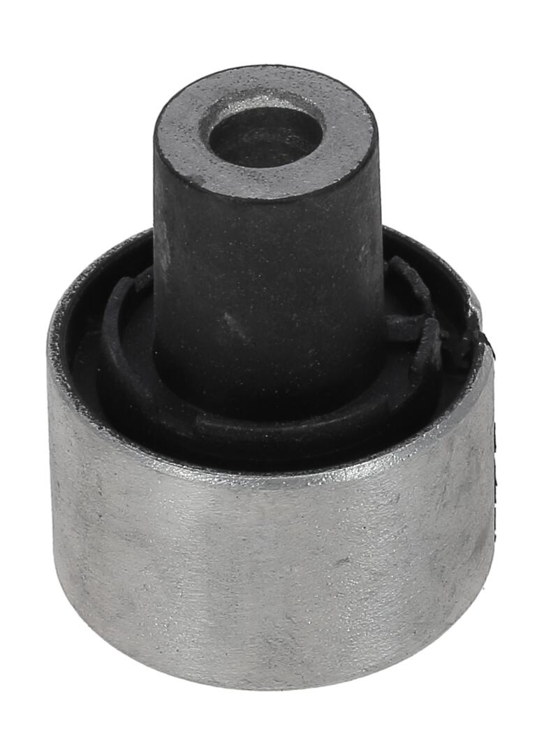Supporto, braccio oscillante MOOG BM-SB-5645