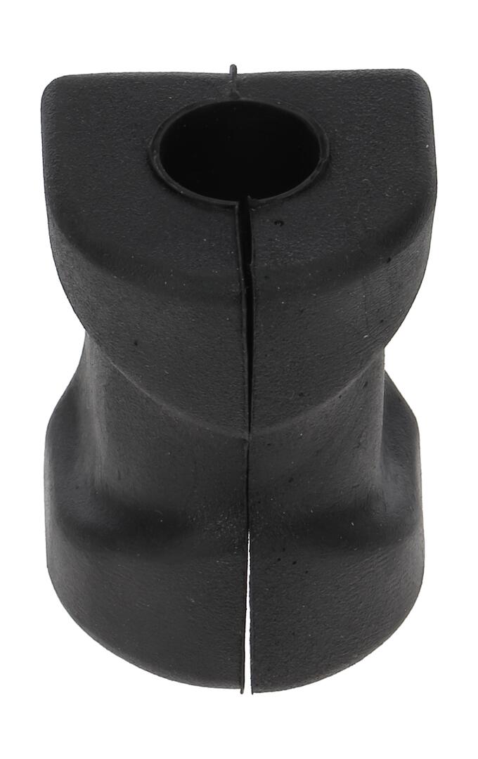 Bronzina cuscinetto, barra stabilizzatrice MOOG BM-SB-6707